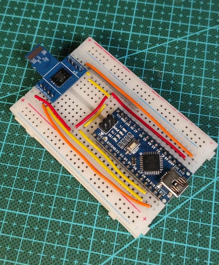 Arduino connection.jpg