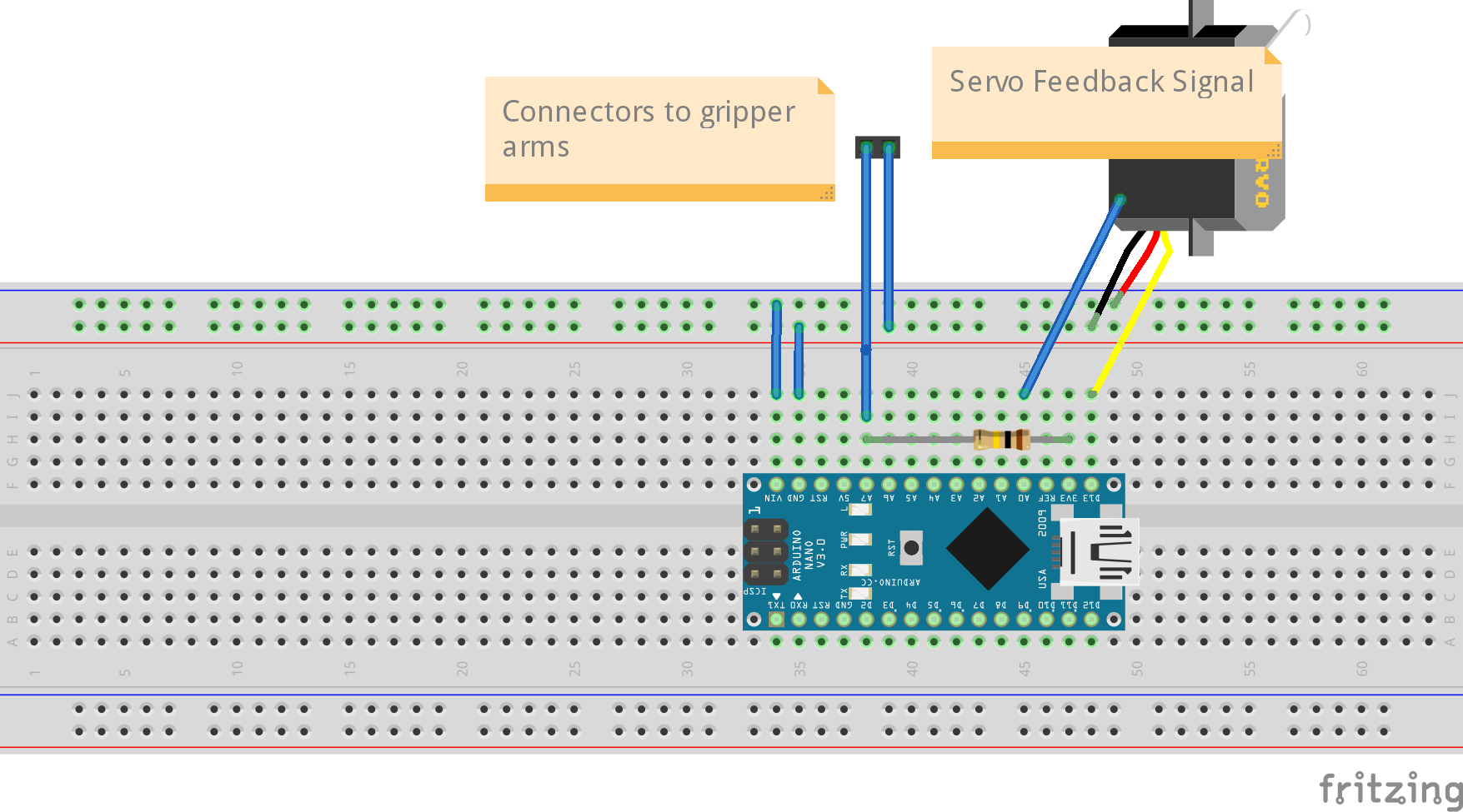 Arduino test_bb.png