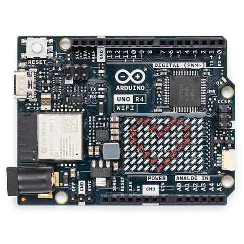 Arduino-UNO-R4-WiFi-type-C-USB-ITALIJA.jpg