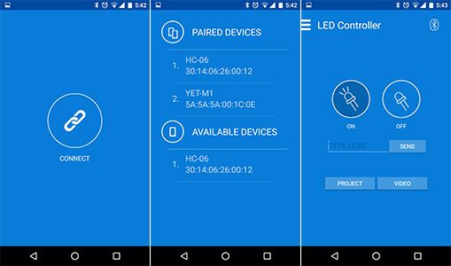 Arduino-bluetooth-app-android.jpg