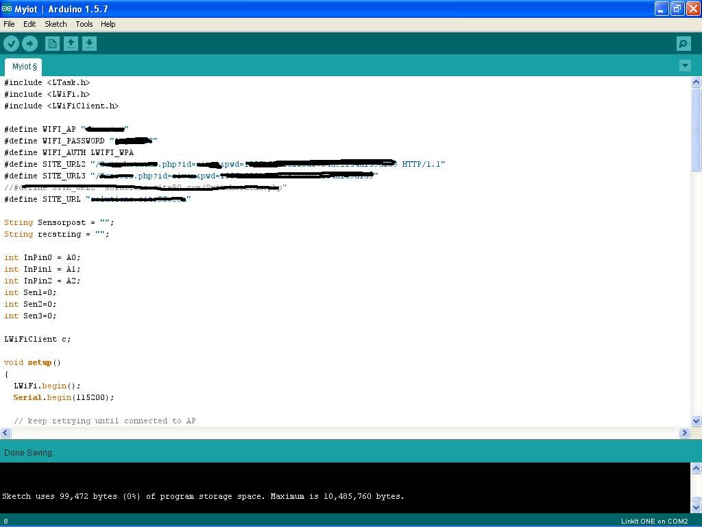 Arduino.JPG