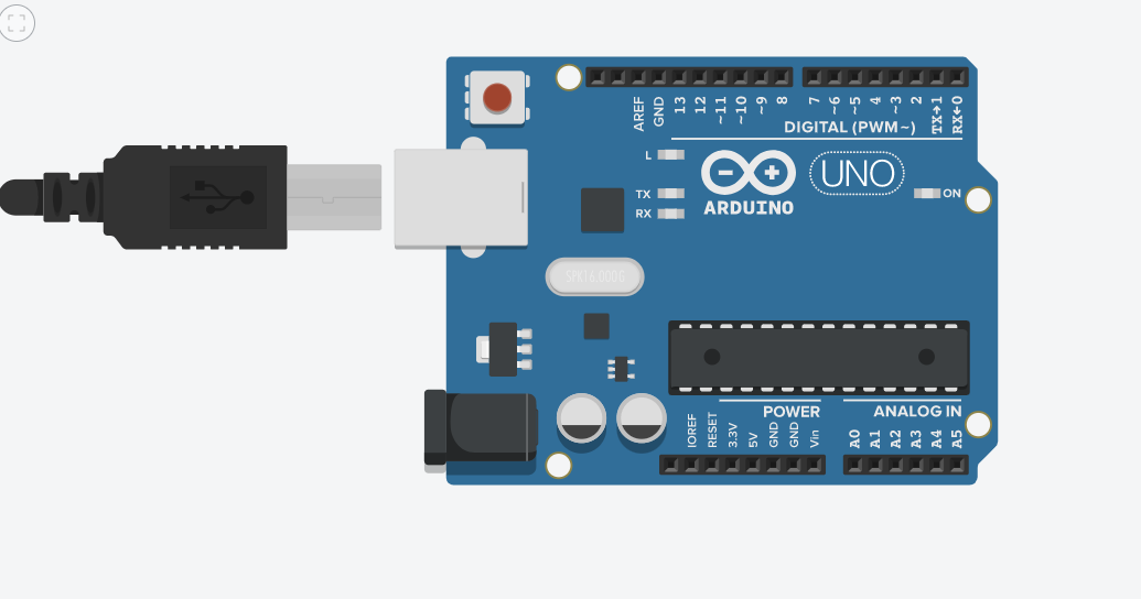 Arduino.PNG