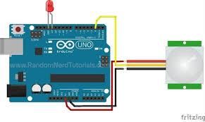 Arduino.jpeg