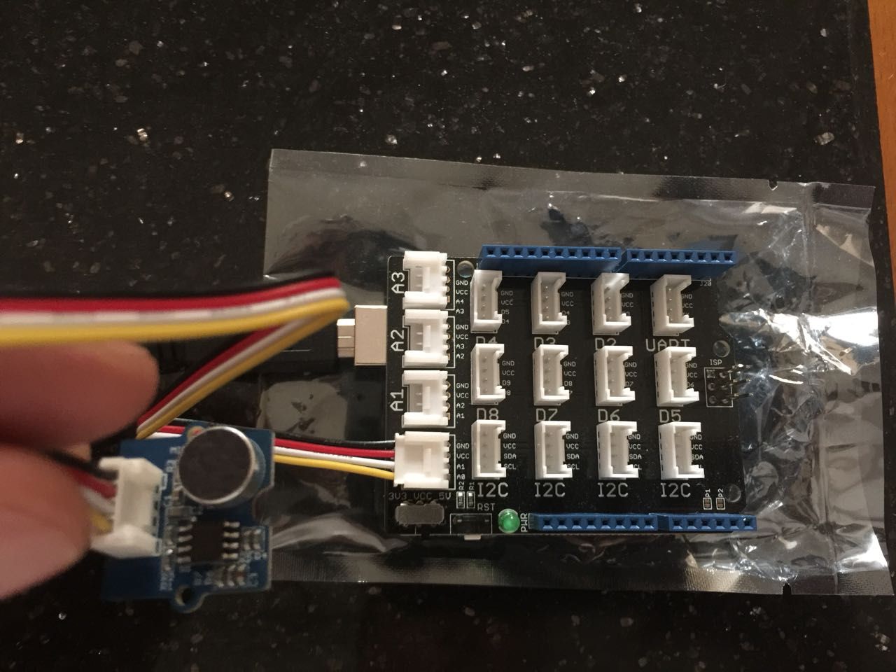 Arduino.jpeg