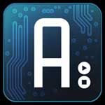 Arduino.jpg