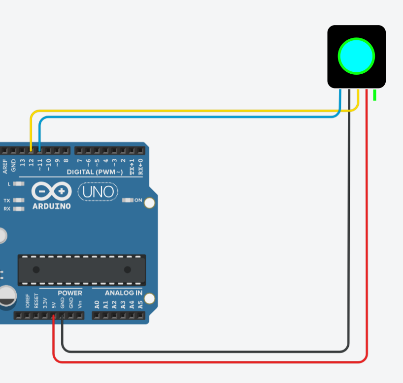 Arduino.png