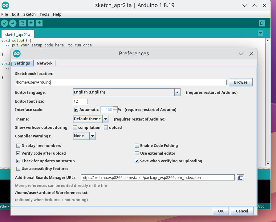 ArduinoIDE02.png