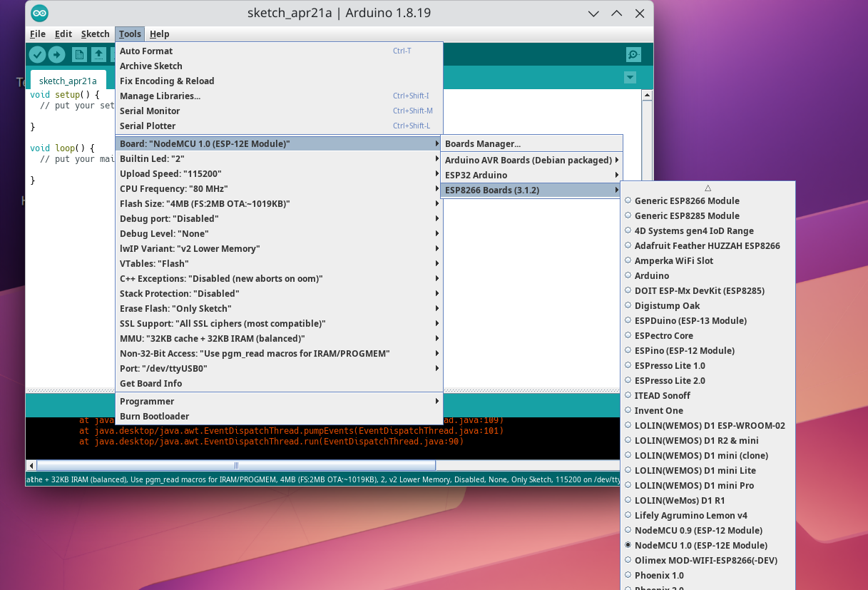 ArduinoIDE05.png