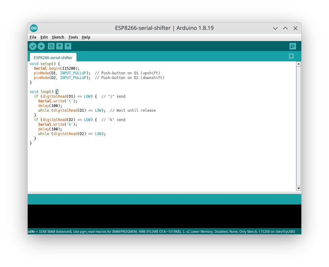 ArduinoIDE06.png