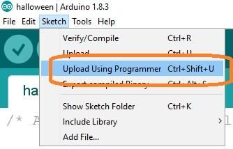 ArduinoIDEUpload.jpg