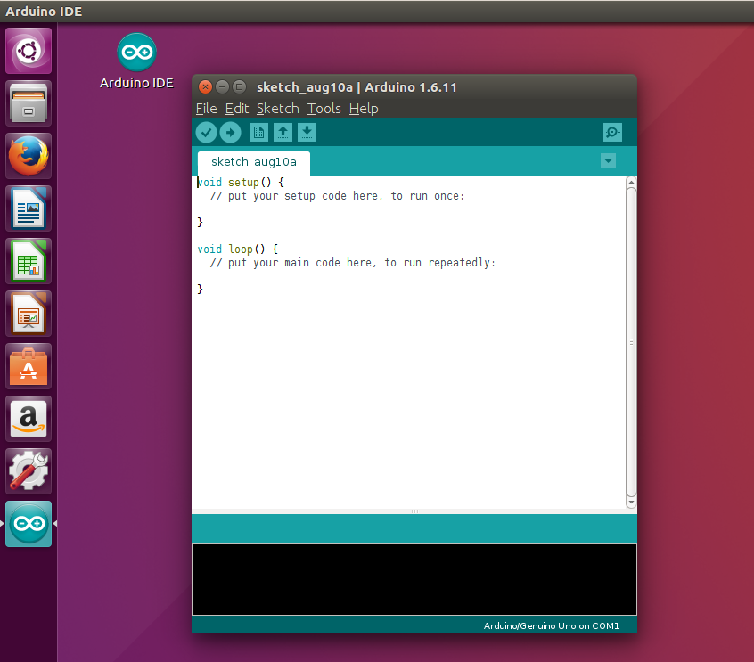 ArduinoInstalled.png