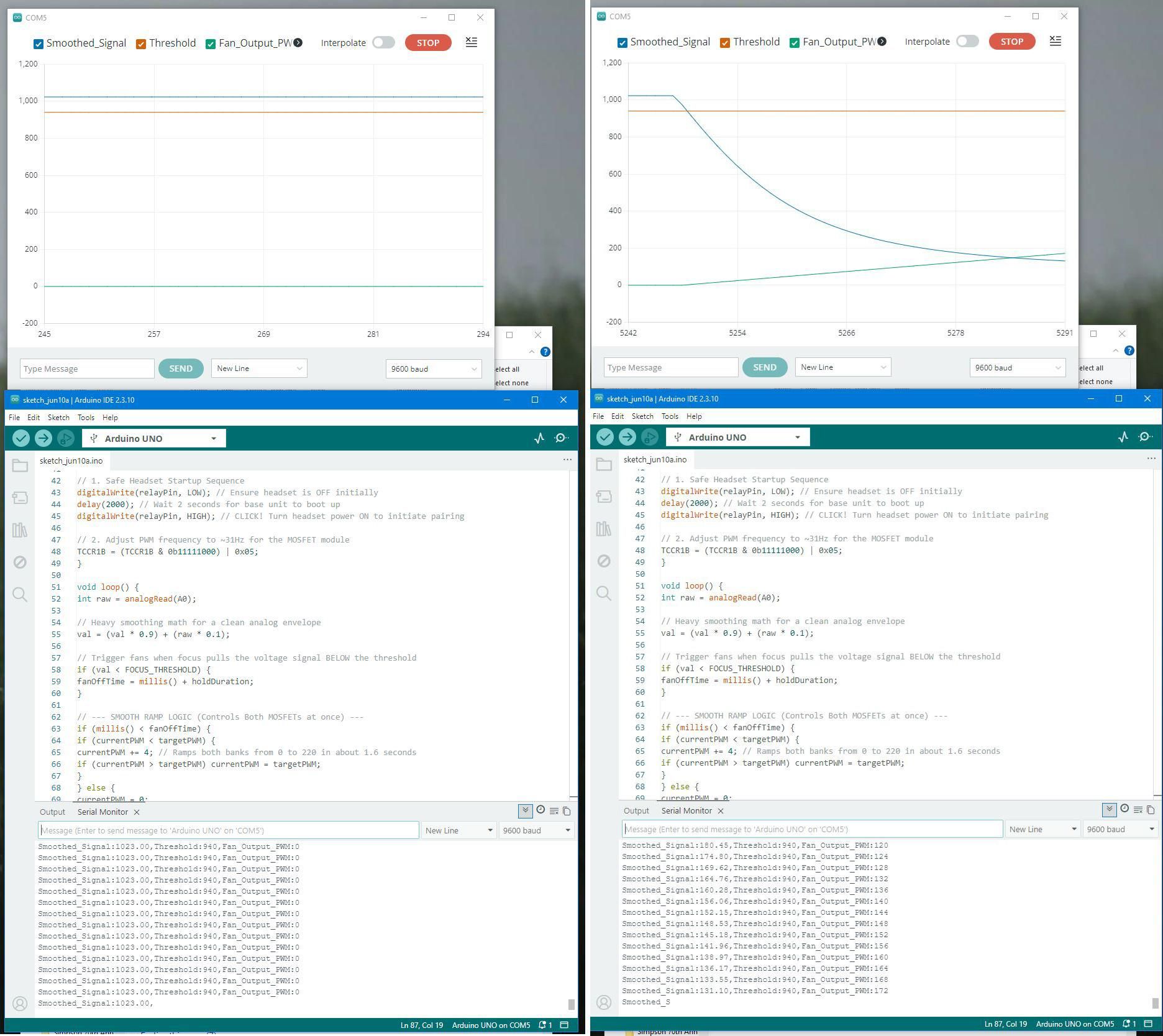 ArduinoPlotter.jpg