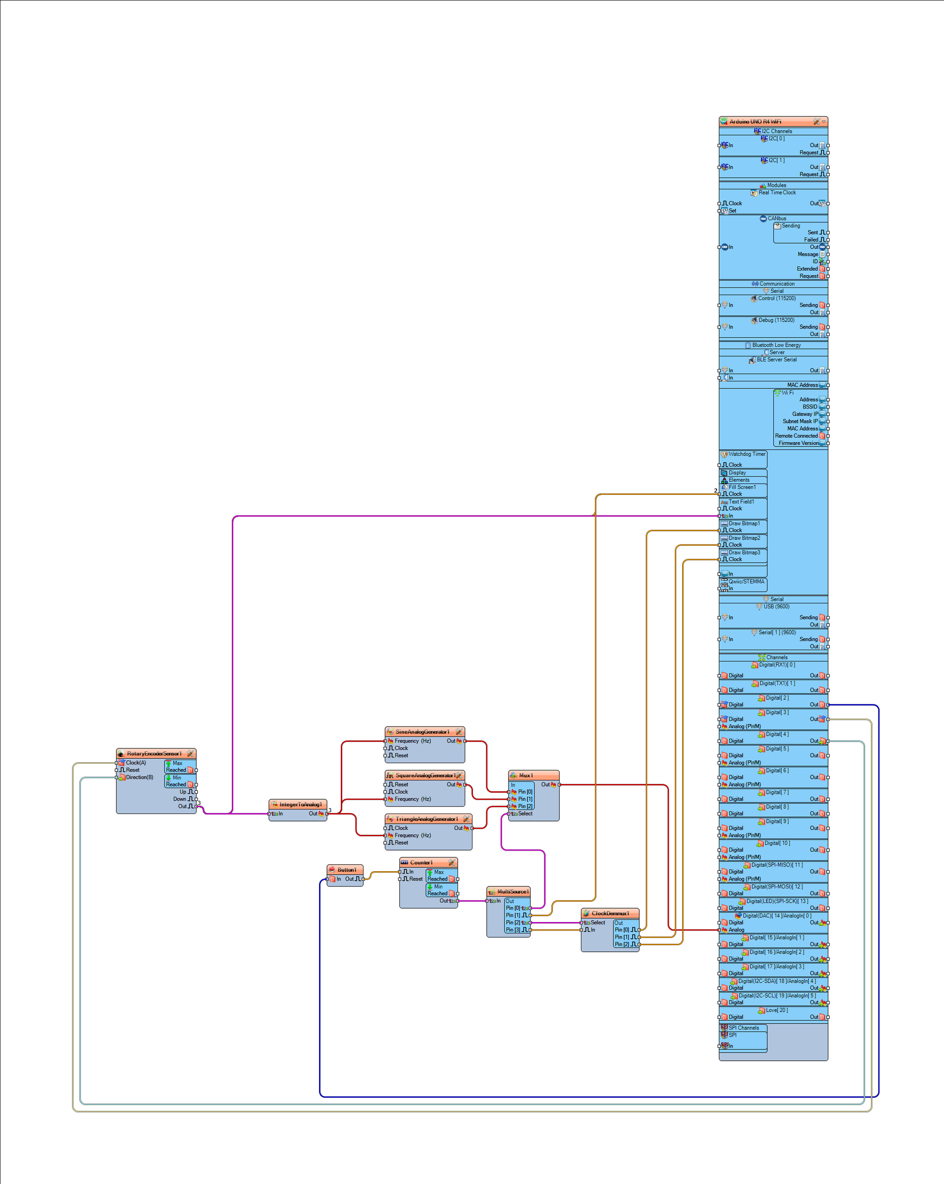 ArduinoR4-Sig-Gen.png