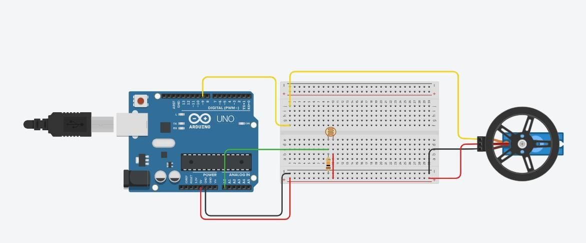 ArduinoSetup.jpg