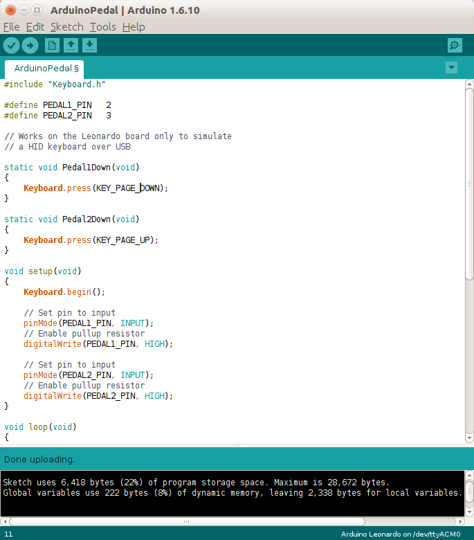 ArduinoSketch.png