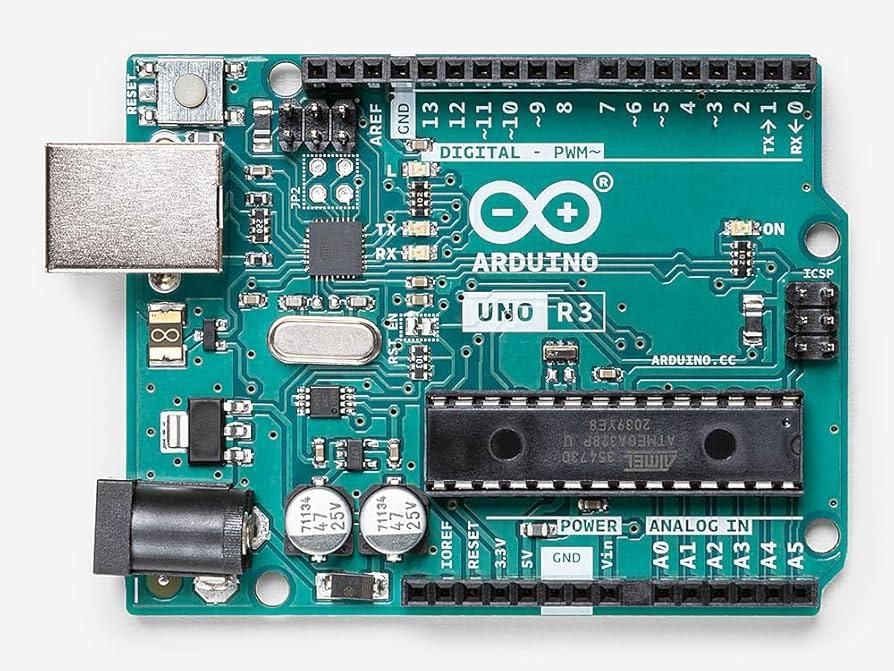 ArduinoUNO.jpg