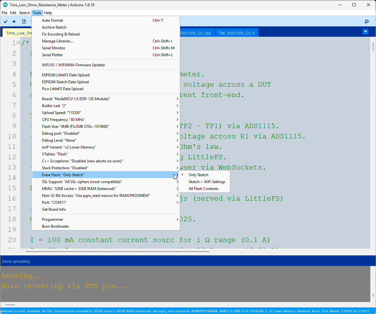 Arduino_Board_Settings.png