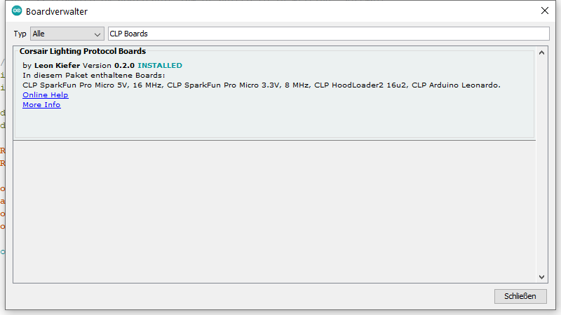 Arduino_Boardverwalter.png