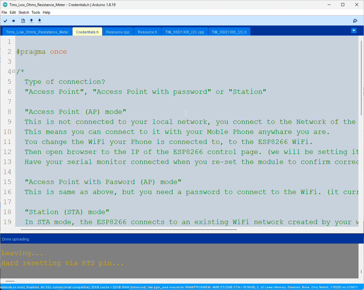 Arduino_Credentials_h.png