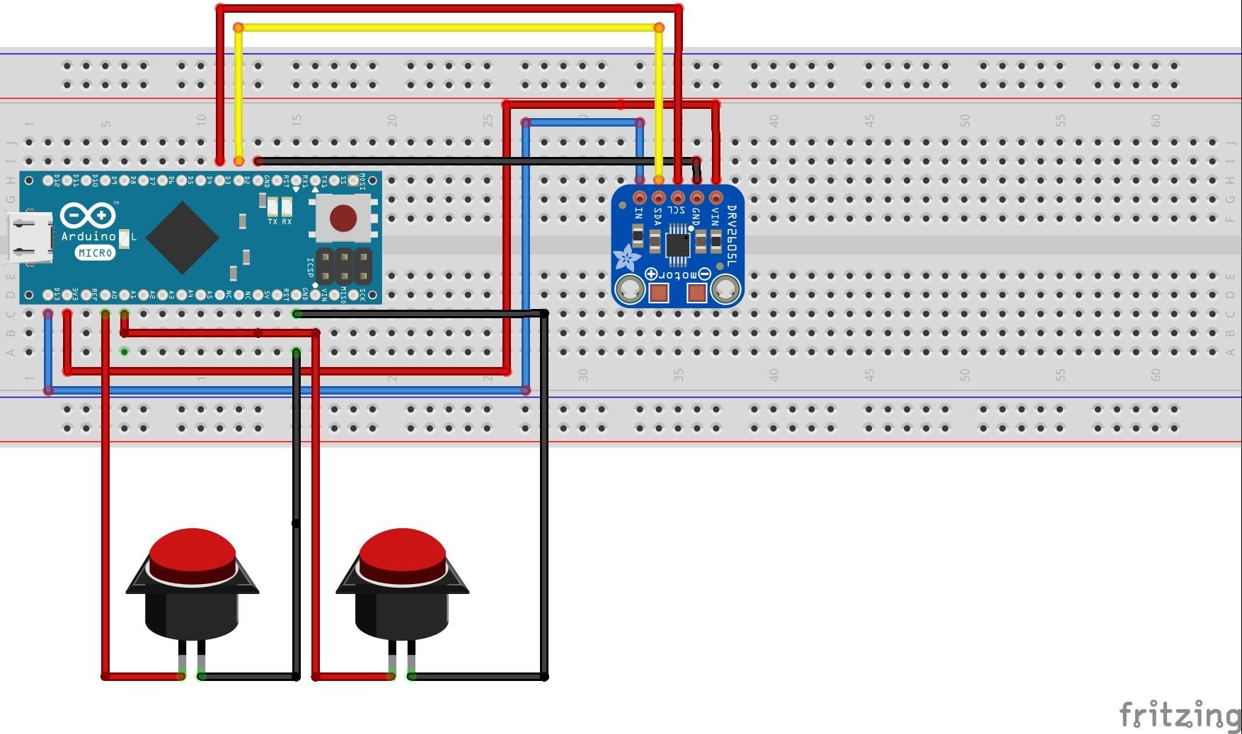 Arduino_Haptics_Project_bb.jpg