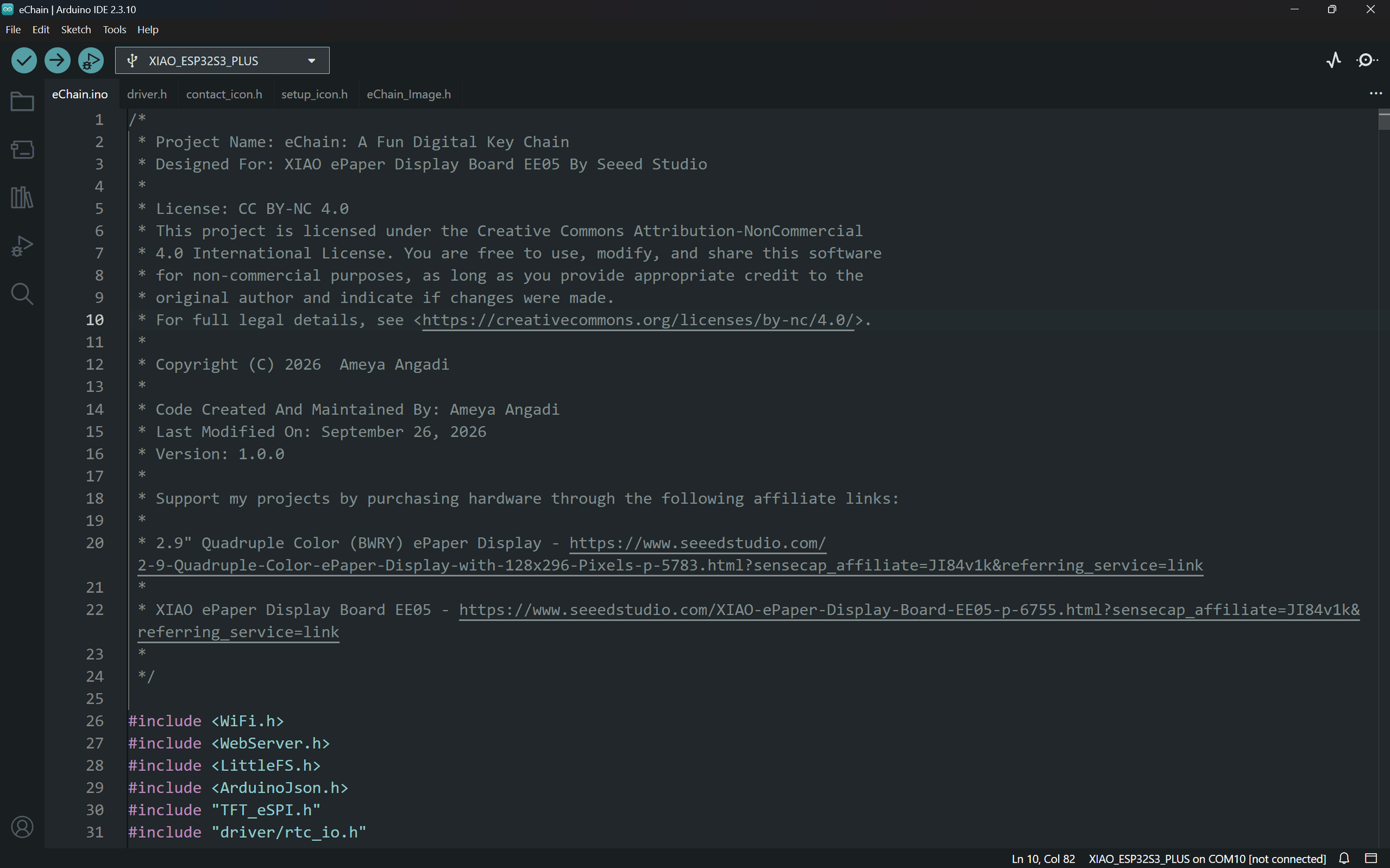 Arduino_IDE.png