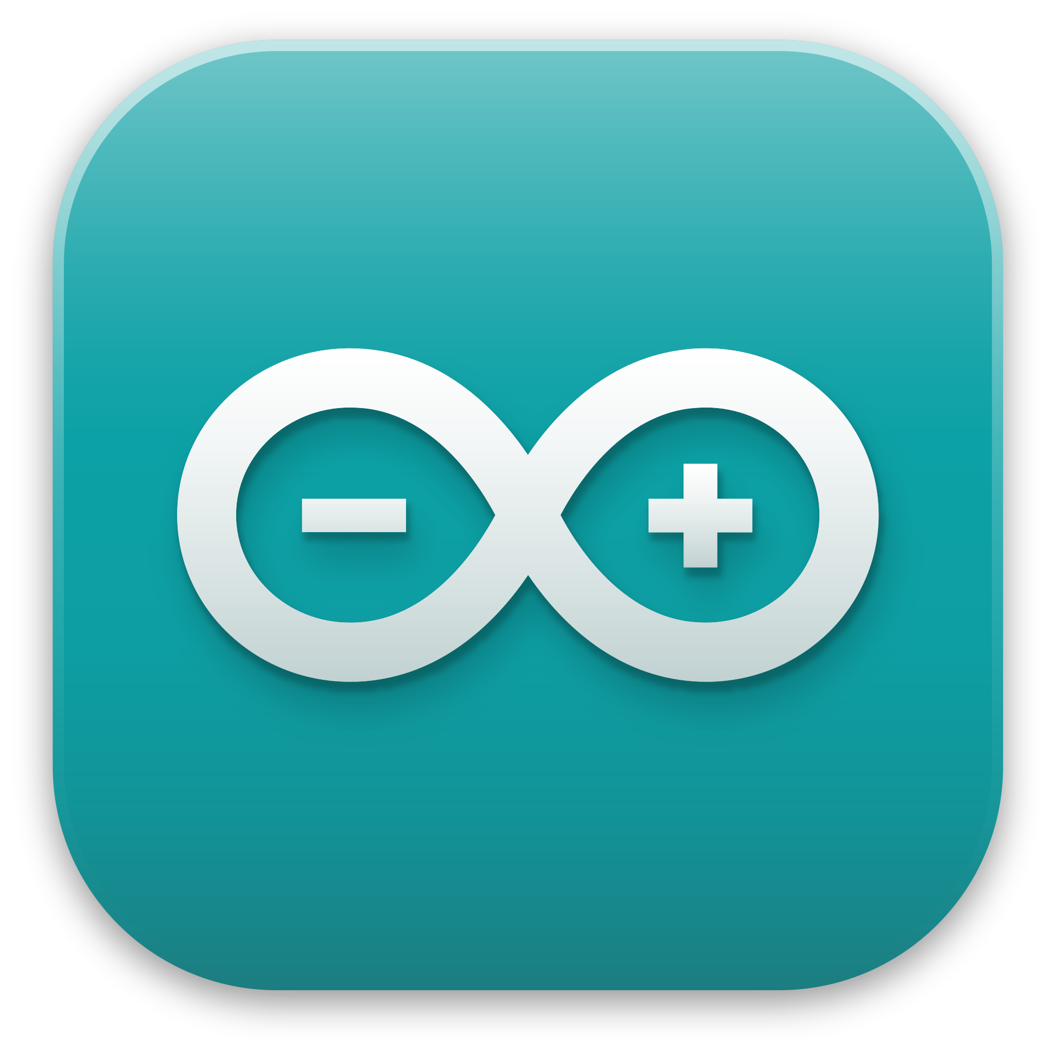 Arduino_IDE_logo.svg.png