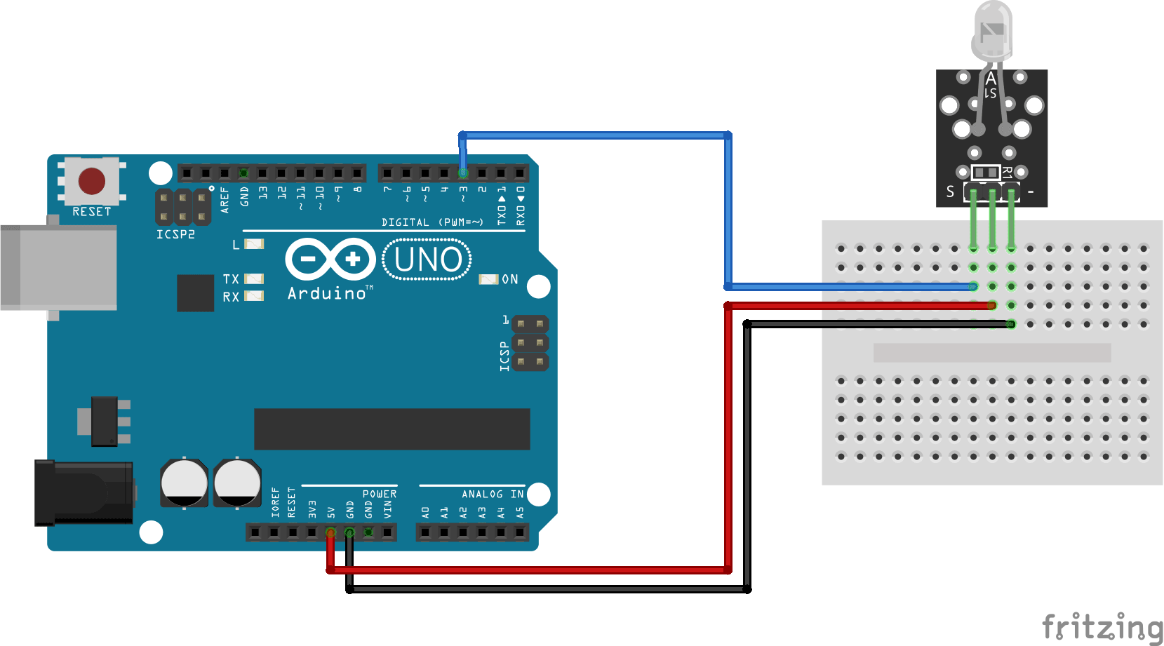 Arduino_KY-005_Keyes_Infrared_transmitter_module_connection_diagram.png