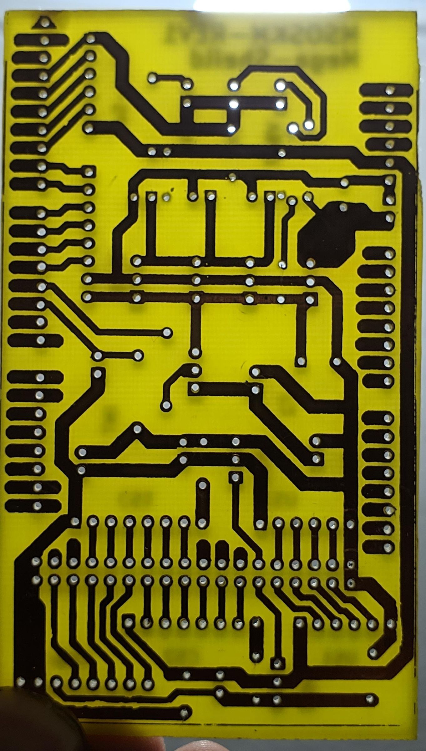 Arduino_Mega_shield.jpg