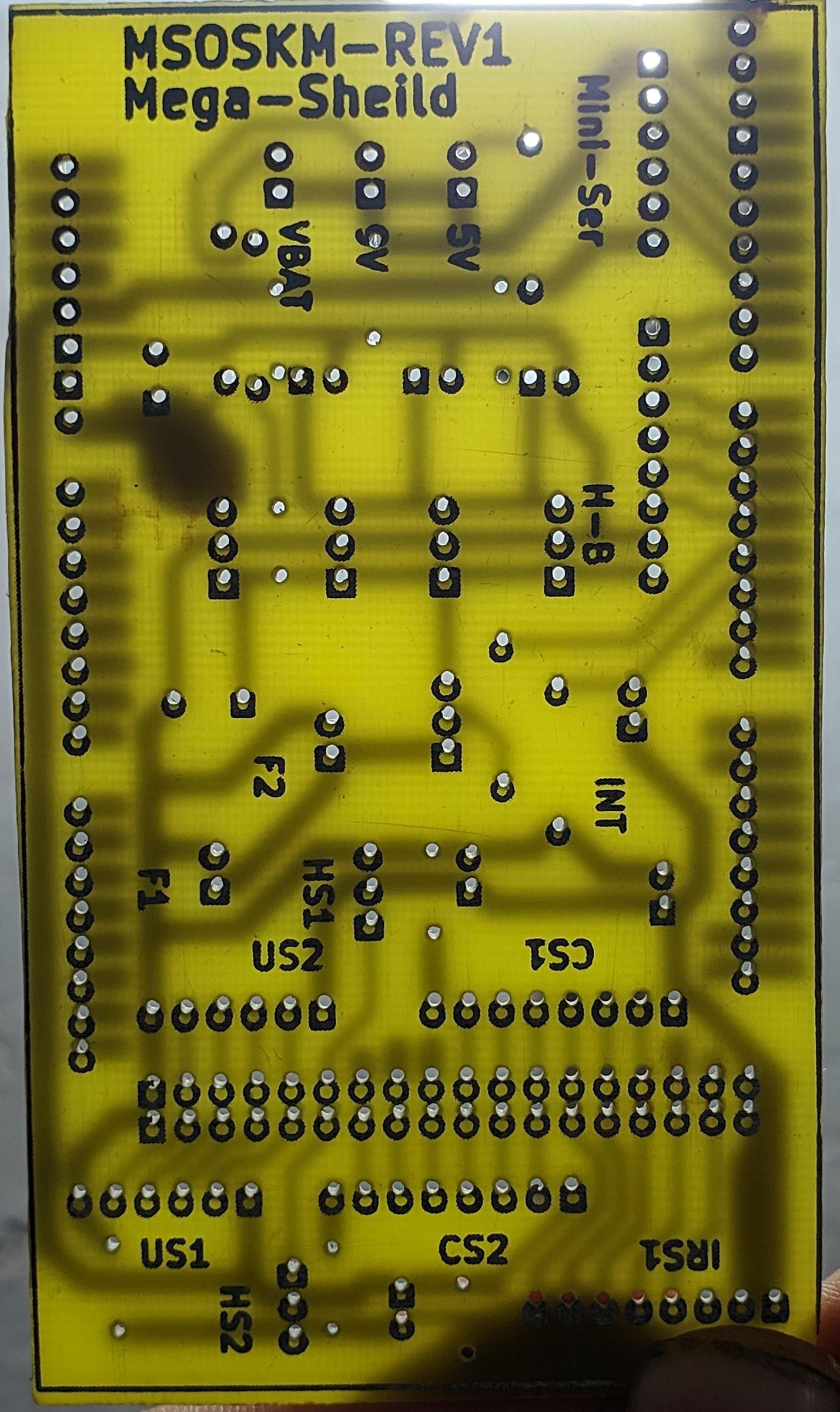 Arduino_Mega_shield_2.jpg
