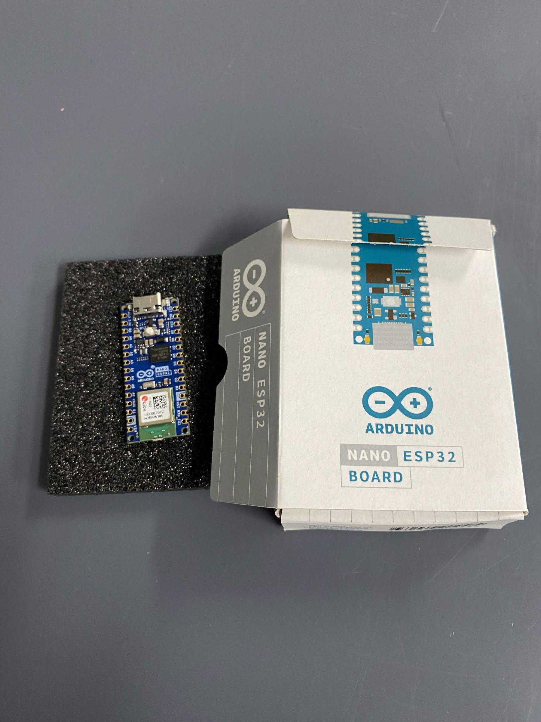 Arduino_NanoESP32.jpg