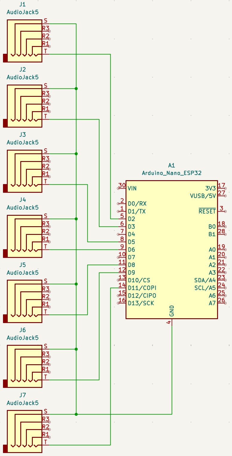 Arduino_Nano_ESP32.png