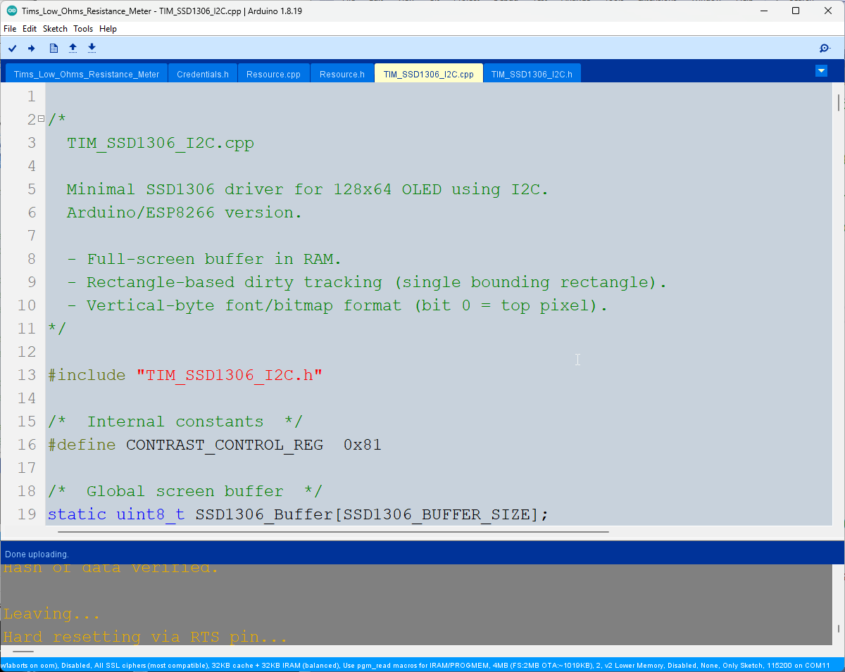 Arduino_TIM_SSD1306_I2C_cpp.png