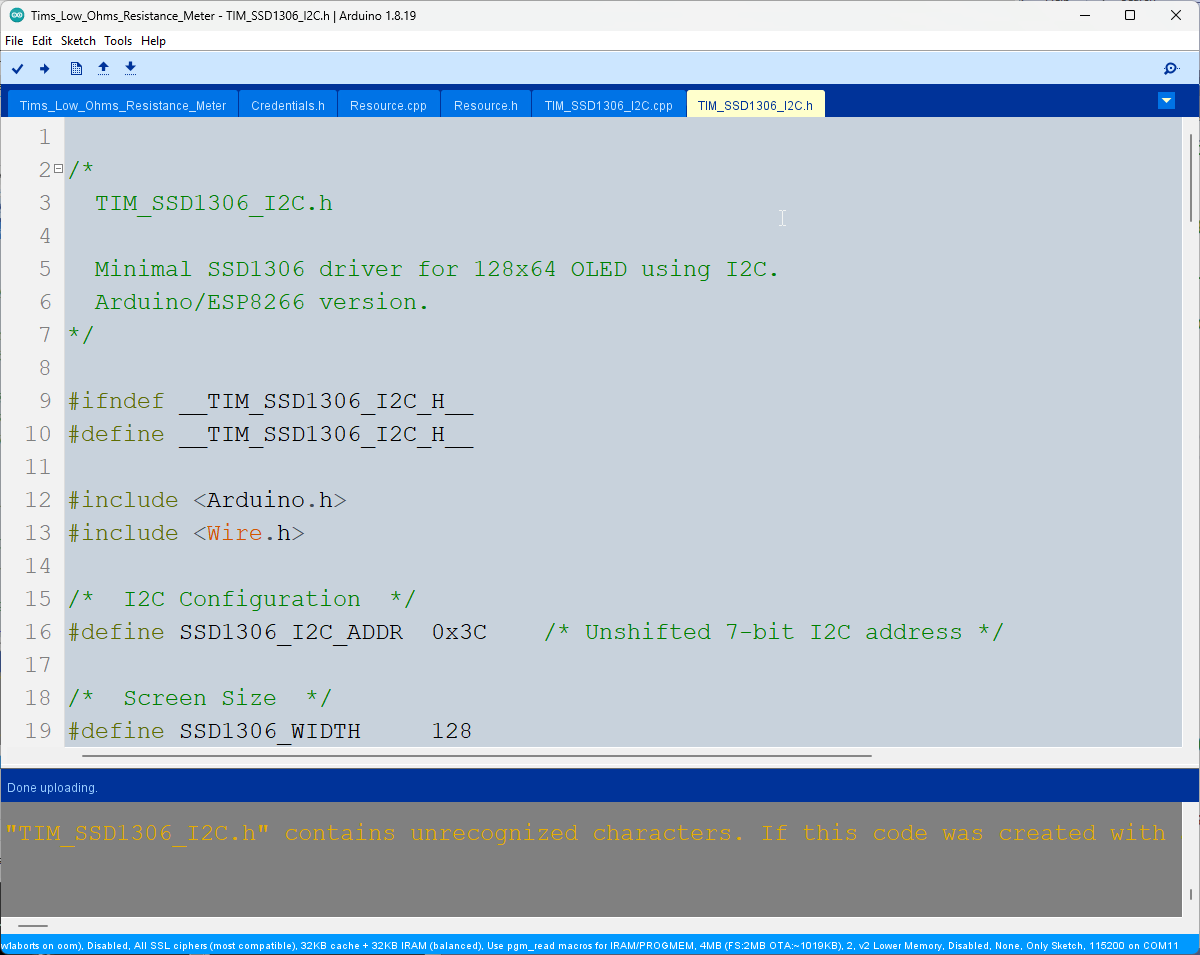 Arduino_TIM_SSD1306_I2C_h.png