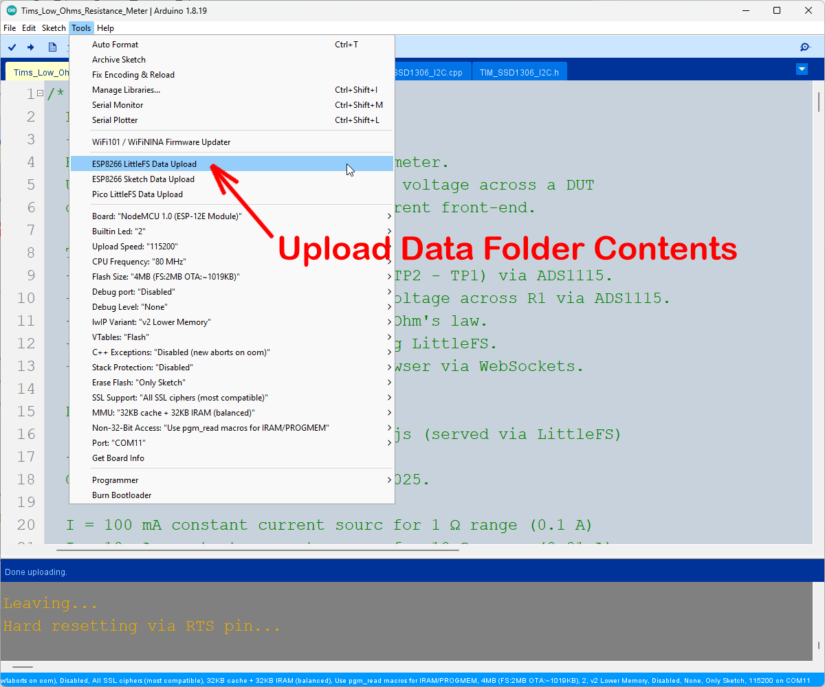 Arduino_Upload_Data_Folder.png