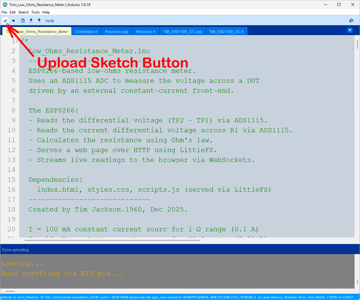 Arduino_Upload_Sketch.png