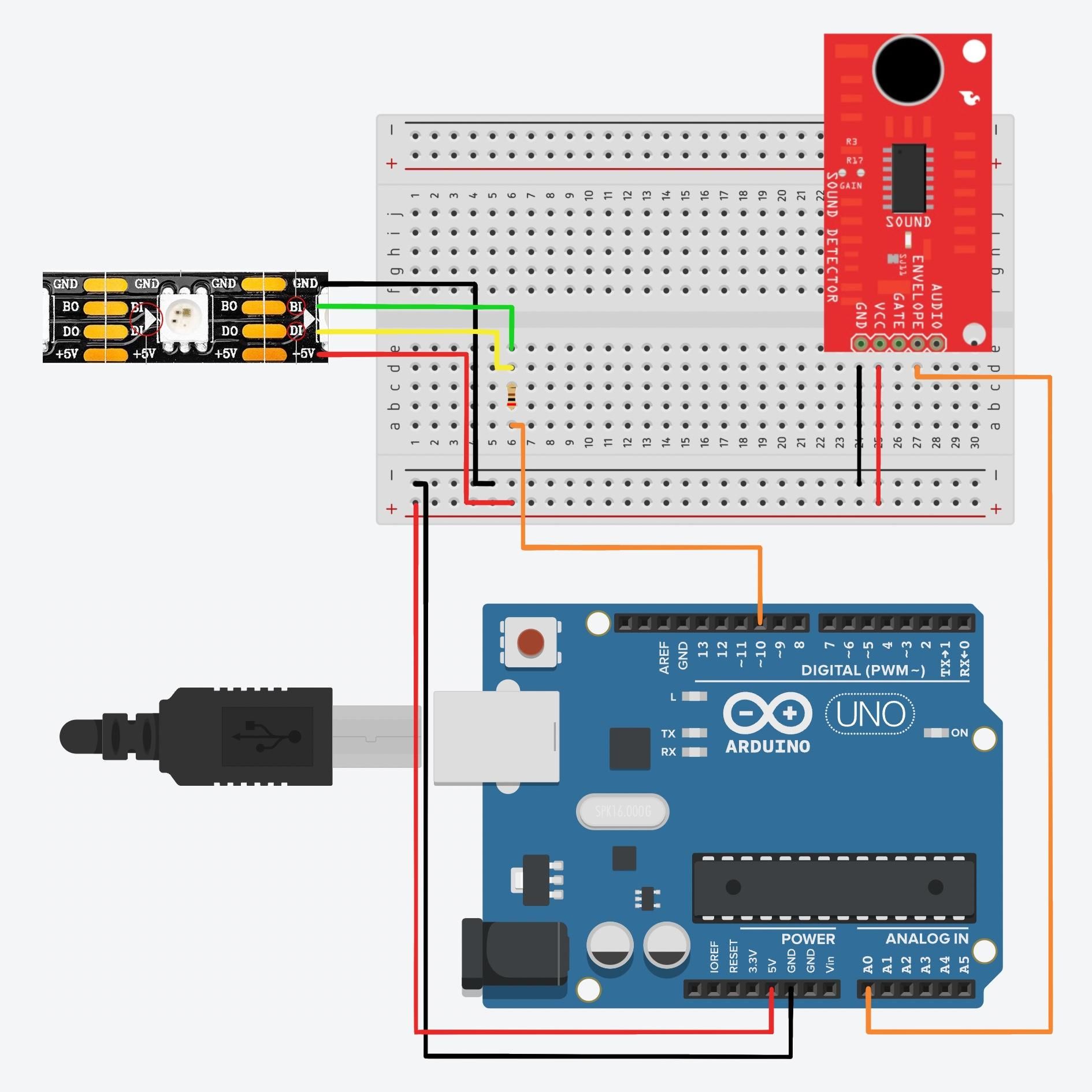 Arduino_Wiring.jpg