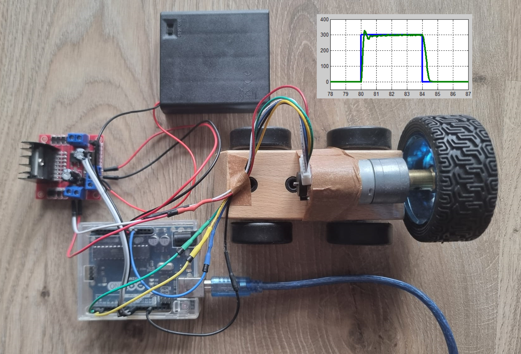 Arduino_moteur_pi.png