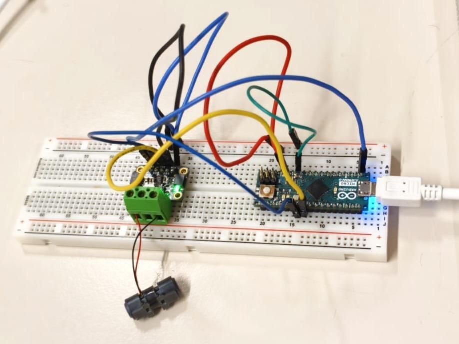Arduino_prototypeCircuit.jpg