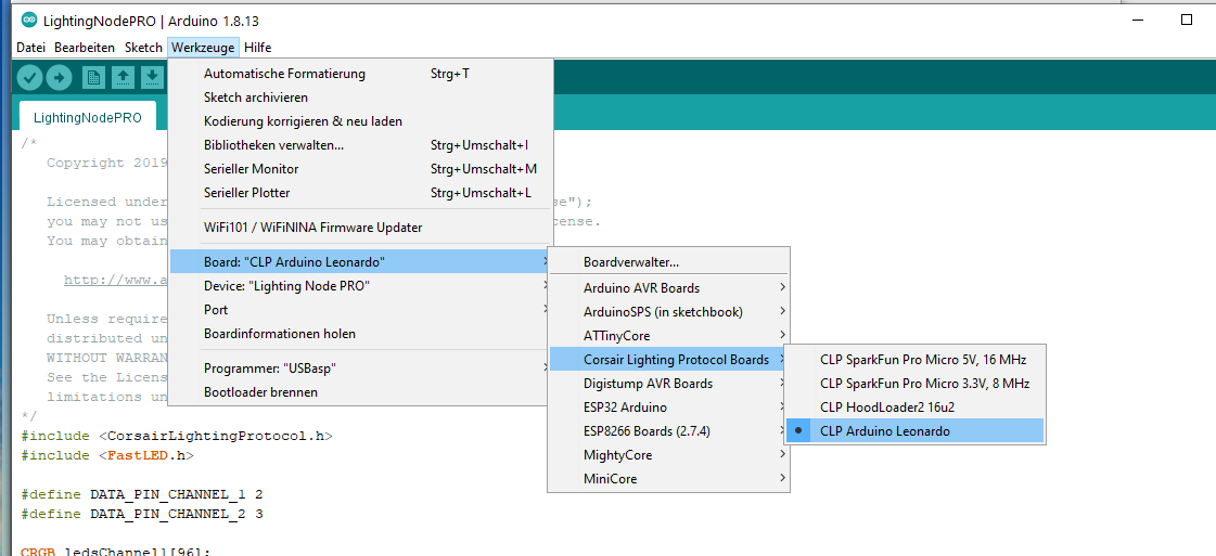 Arduino_selectBoard.png