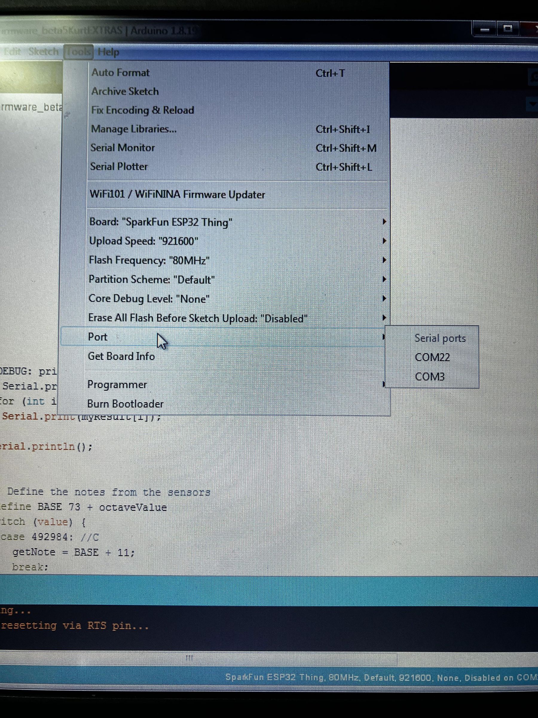Arduino_selecting_com_port.jpg