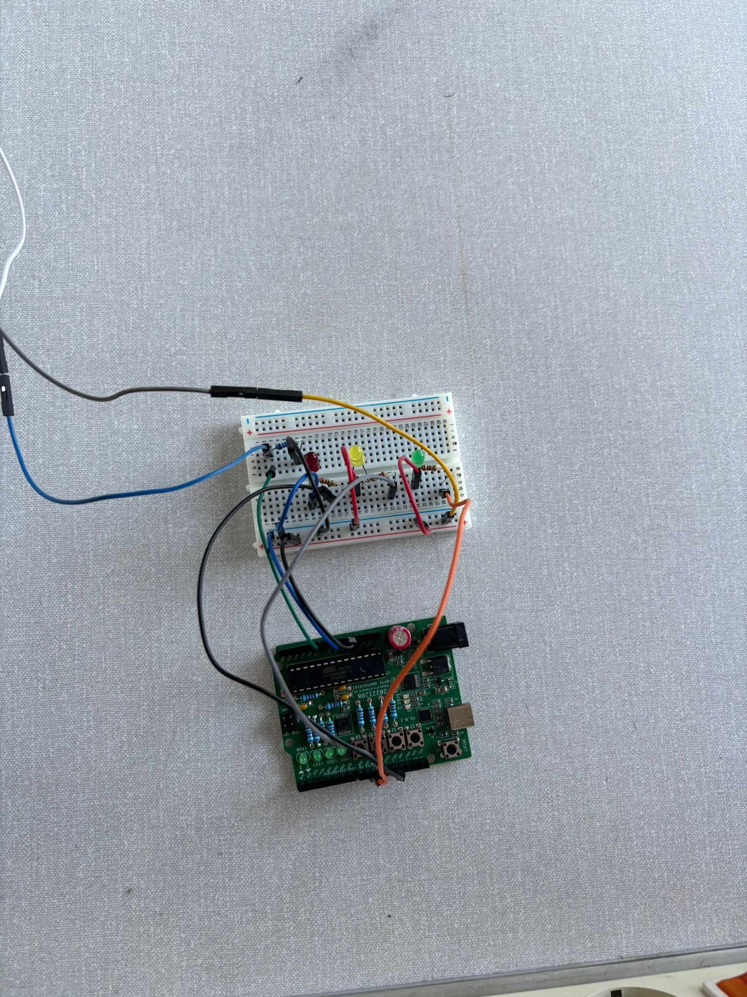 Arduinoopstelling.jpeg