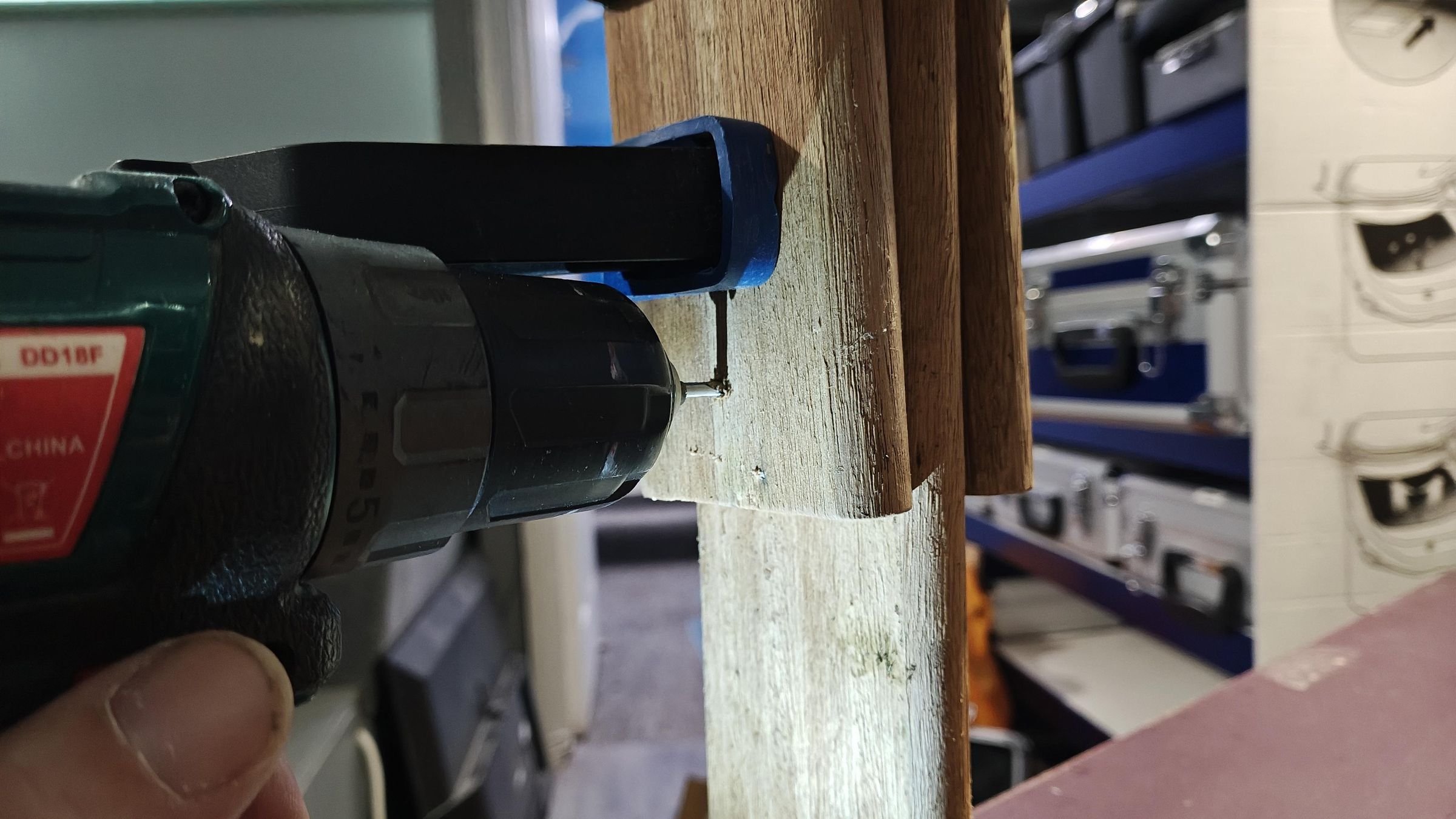 Arm Rests 10.jpg