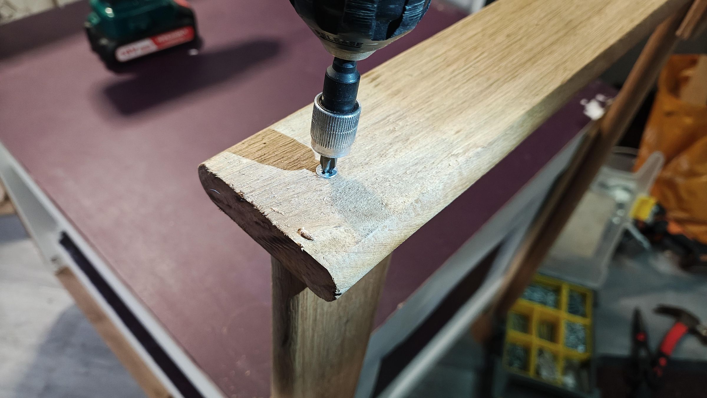 Arm Rests 12.jpg