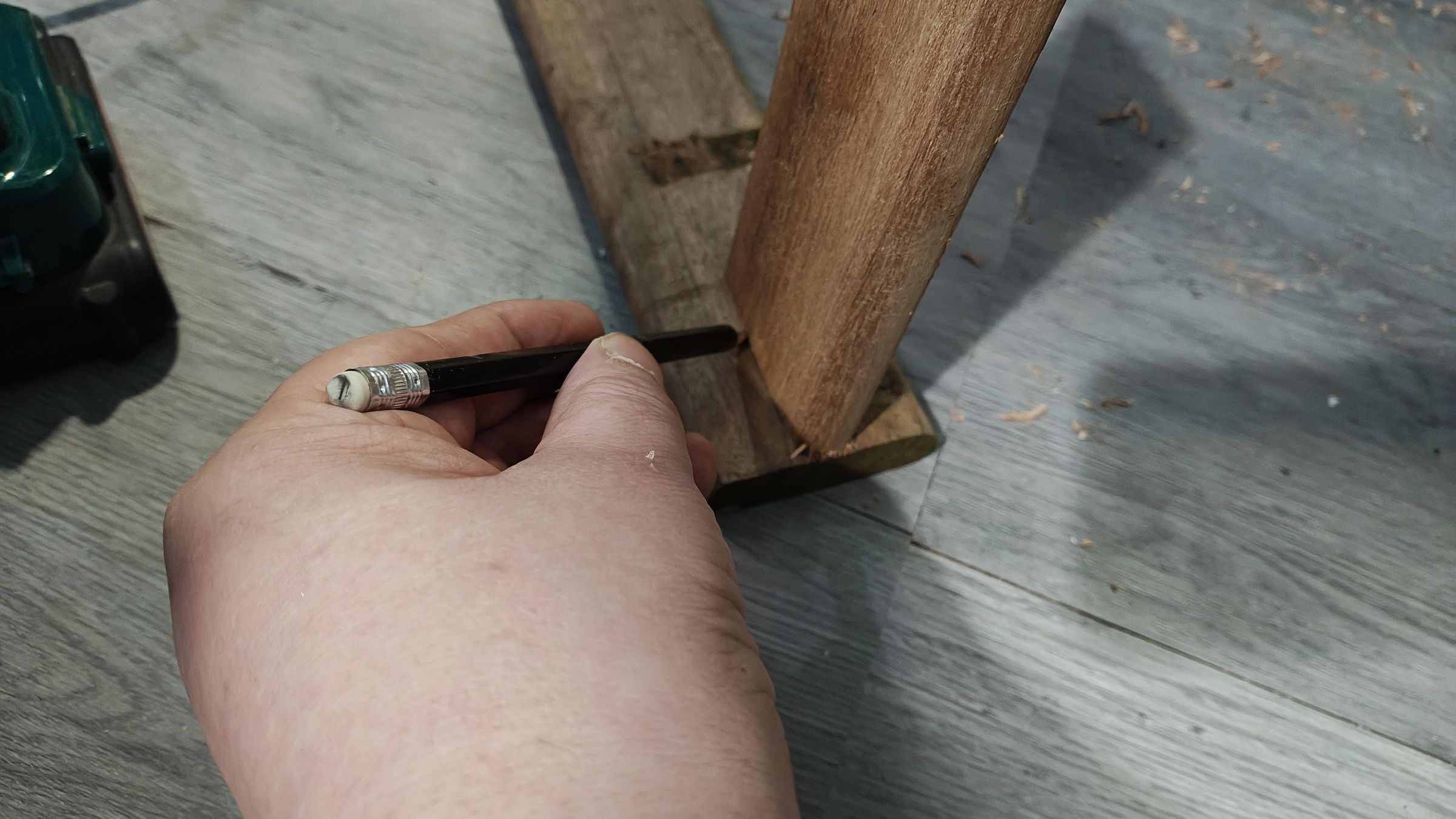 Arm Rests 2.jpg