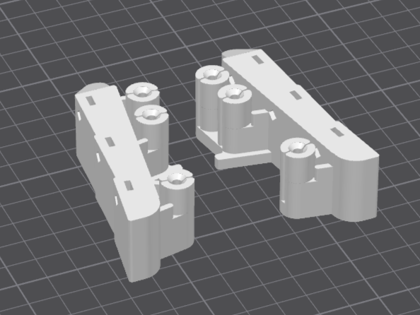 Armor Joint L_3DP Armor Joint R_3DP.png