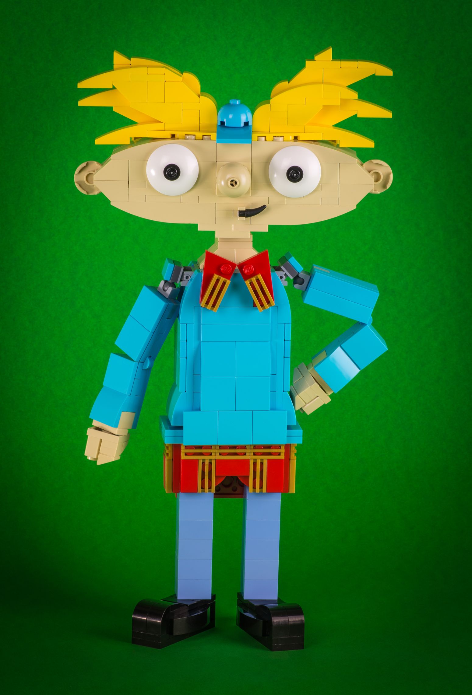Arnold01.jpg