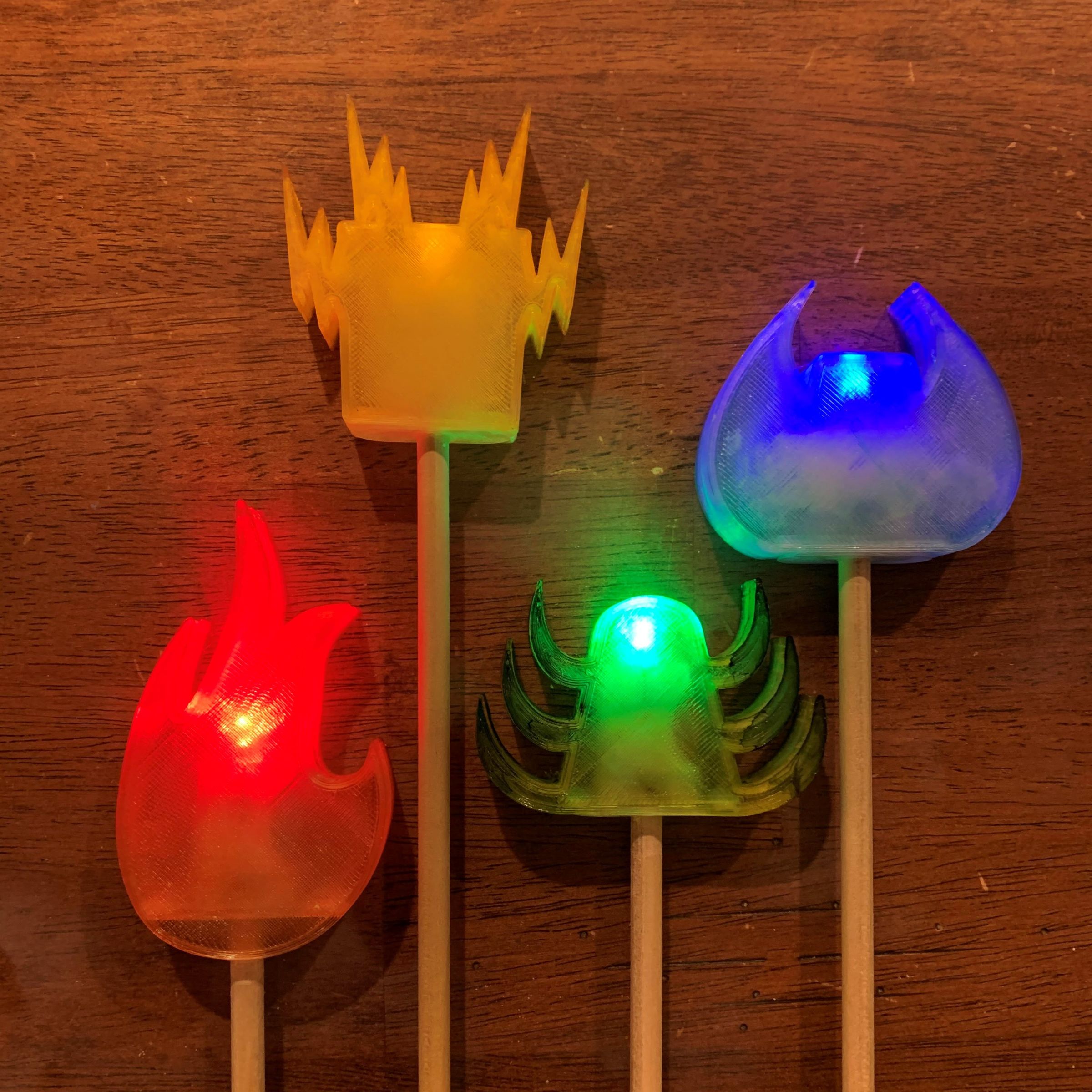 Arrow Fletchings 2.jpg