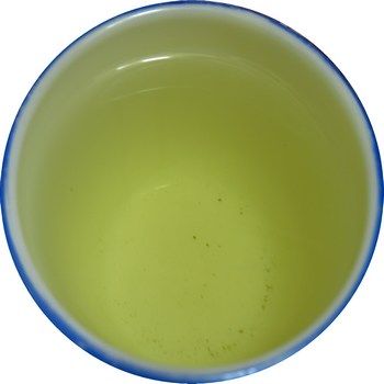 Arya-ff2012-green-liquor.JPG