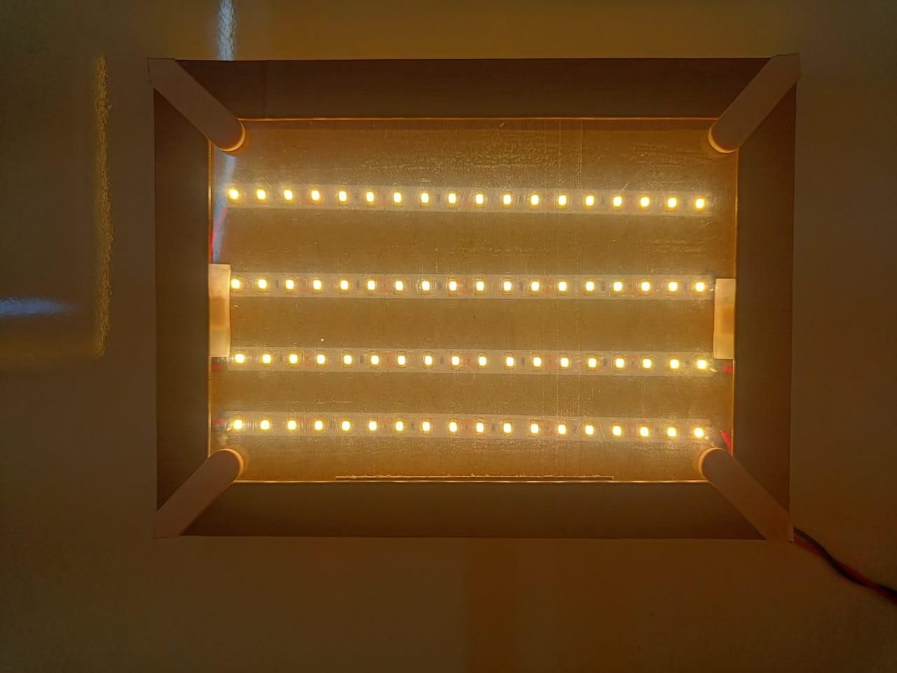 Assembled LED.jpeg