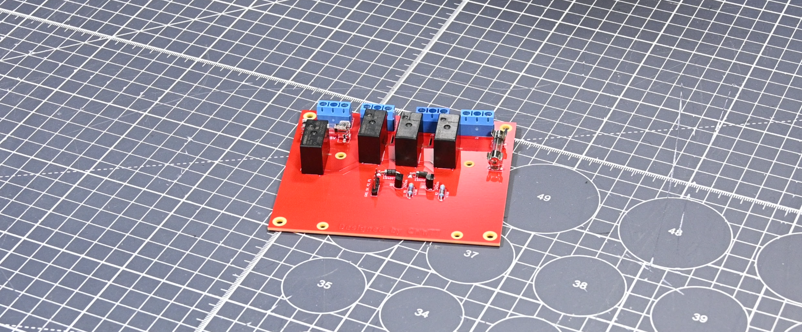 Assembled PCB.png